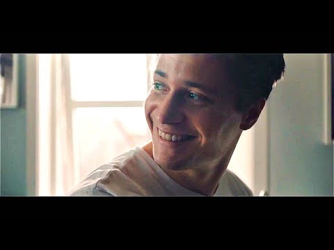 F4 – Dance With Me Forever | (Avicii & Kygo Style)