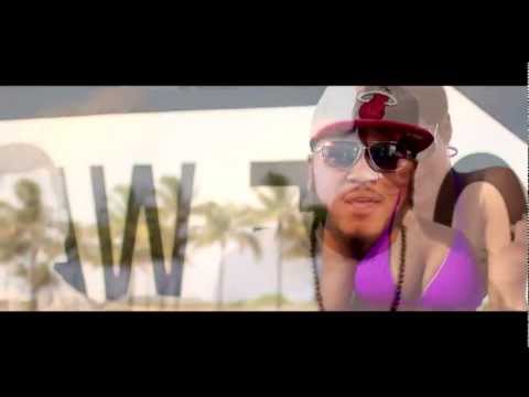 5M Music Group "Life of a hustler" ft. Chin Rilla, Sha-L, Vega (Official Music Video).mp4