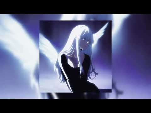 𝐍𝐚𝐯𝐣𝐚𝐱𝐱, 𝐆𝐎𝐋𝐃𝐊𝐈𝐃$ - 𝐇𝐞𝐚𝐯𝐞𝐧𝐥𝐲 [𝐒𝐋𝐎𝐖𝐄𝐃 + 𝐑𝐄𝐕𝐄𝐑𝐁]