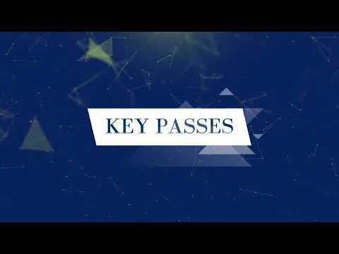 FESTIM ALIDEMA Performance clip