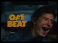 Off Beat 1986 Trailer
