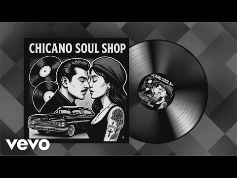 Elvia Cadena - I'm Going Crazzy