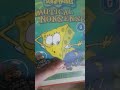 My Vhs Collection