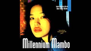 Fly To The Sky - Lim Giong (Millennium Mambo Soundtrack)