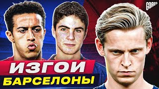 video-img