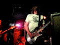 Mission of Burma - Nu Disco