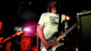 Mission of Burma - Nu Disco