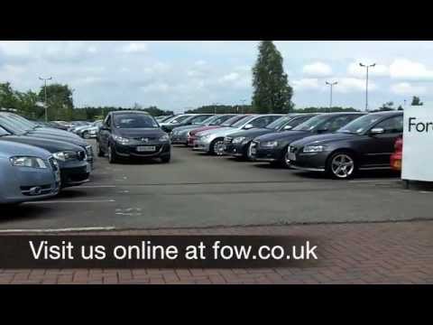 USED MAZDA MAZDA2 HATCHBACK (2012) 1.3 TS 5DR - DU12HTN