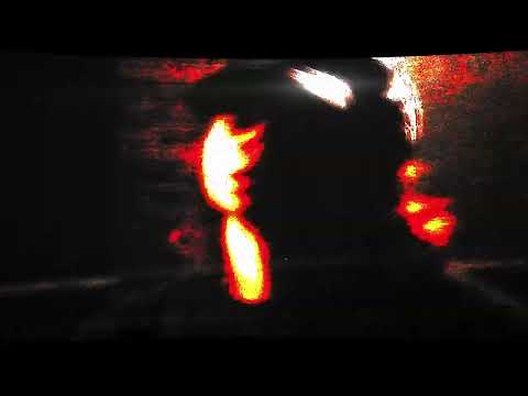 SELLASOULS - VampHunterMusick2.0 #LightningGhoul (official mv) 🎥: ggggoldbloom