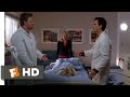 Just Like Heaven 7 9 Movie CLIP Omigod It S Her 2005 HD