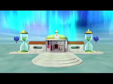 Brent Hollis - Hyperbolic