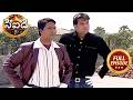 The Vanishing Body CID సీఐడీ Full Episode