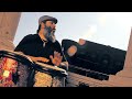 Así así - Poncho Sanchez ( audio - Mario salsa)
