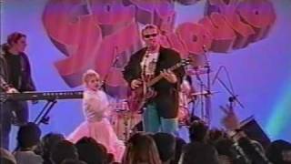 Herdeiro da Pampa Pobre - Engenheiros do Hawaii