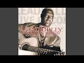Skip To My Lou - Leadbelly - Topic Skip To My Lou