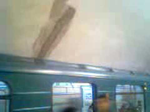 Azadliq prospekti azxeber.com