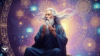 DINHEIRO: Ouça por apenas 5 minutos para abrir as portas da prosperidade