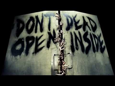 ✞ Holy Grin - Haunted Hearts ✞ HD