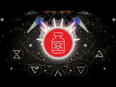 The Witcher - "Toss a Coin to your Witcher" Female Cover by Rachel Hardy