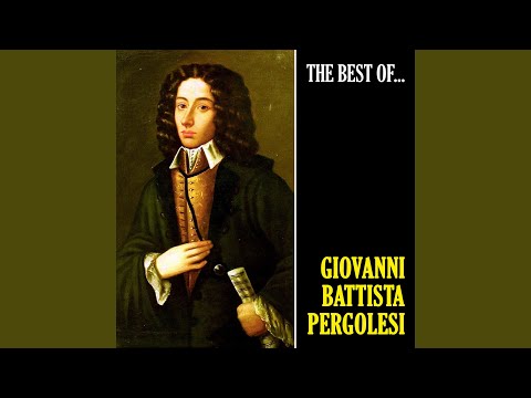 Stabat Mater (Quae Moerebat et Dolebat) (Remastered)