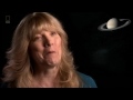 National Geographic Journey To The Planets 3 Of 6 Saturn