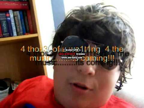 The Bomb digidi News Independence day Special