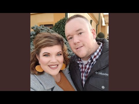 If That Were My Cross