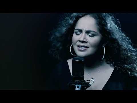 Caroline Jodun - Intensité