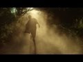 Radical Something - "Naked In Venice" (Official ...