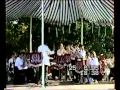 We Ve Only Just Begun Crystal Palace Band