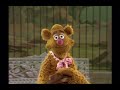 The Muppet Show 110 Harvey Korman Intro 1976