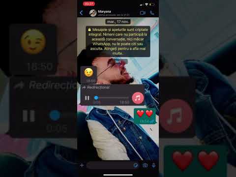 Nikolas SAX și lele Dați sa bea 2021