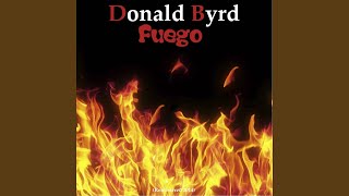 Low Life (feat. Jackie McLean, Duke Pearson, Doug Watkins, Lex Humphries) (Remastered)