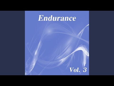 Rise of a New King with Epic Live Violin