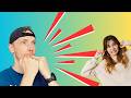How To Whistle LOUDLY With Your Fingers Honest Tutorial