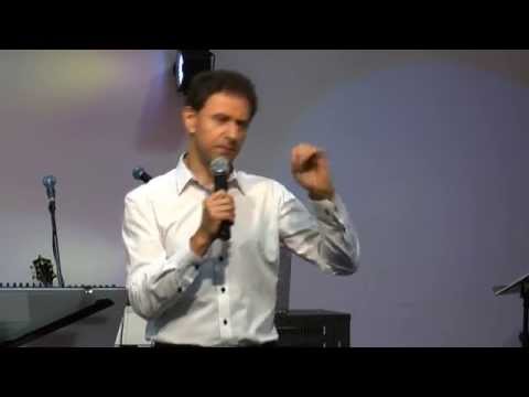 Duminica | 19 Octombrie 2014