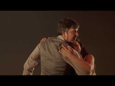 Escola de Artes Duo Dança