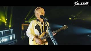 Download lagu Start Again - ONE OK ROCK ( Live.ver ) [ 가사 해석 ] mp3
