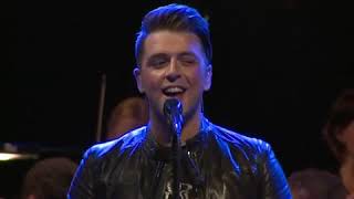 Download lagu Flying Without Wings - Westlife (Live 02 Unplugged) mp3