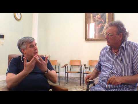 Ciorani Redentoristi (2)