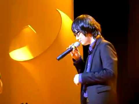 넬 NELL 당시에  말없던 이재경 희귀한 멘트,  애아빠도 멘트