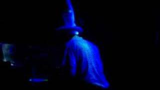 Ryan Adams - Elizabeth you were born to play...