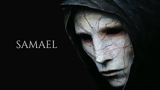 Download lagu The Angel Too Evil for Heaven mp3