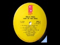 I Was Married-Billy Paul-1973