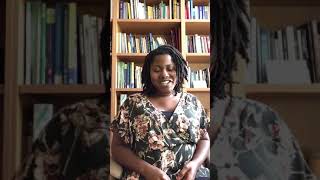 Learning to Breathe: Three Part Breath