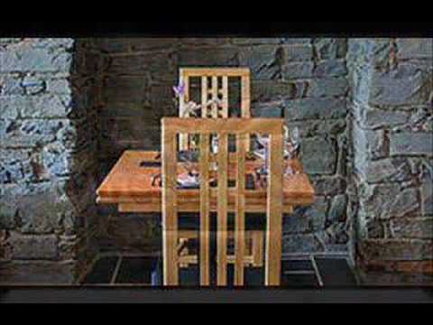 Gwesty Cymru Hotel, Aberystwyth, Wales