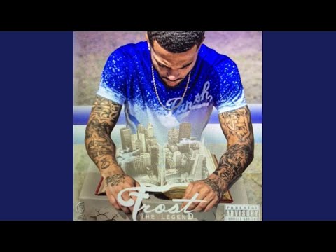 Everybody Wanna Know (feat. Hunnid Favors)