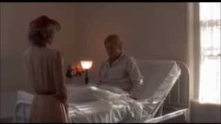 Some Mistakes You Never Stop Paying For