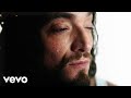Guè, Rose Villain - Piango Sulla Lambo (Visual) Guè, Rose Villain - Piango Sulla Lambo (Visual)