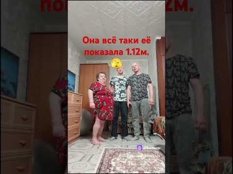 15 марта 2025 г.